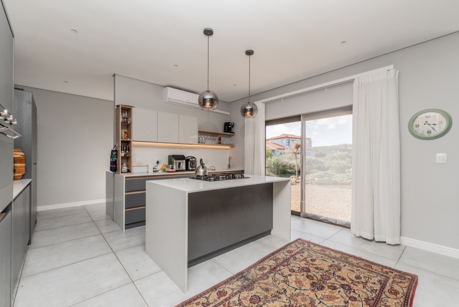 3 Bedroom Property for Sale in Langebaan Country Estate Western Cape